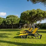Semesterbostad Beachfront In Esposende