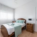 Beachfront In Holiday home