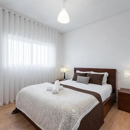 Beachfront In Dom wakacyjny