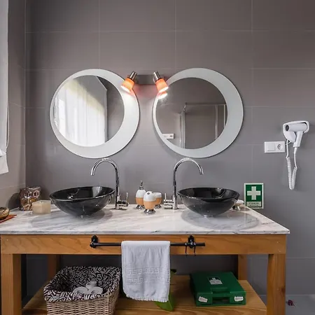 Dom wakacyjny Beachfront In *