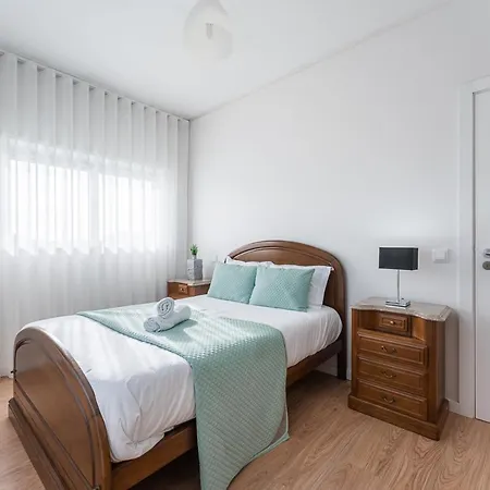 Beachfront In Dom wakacyjny