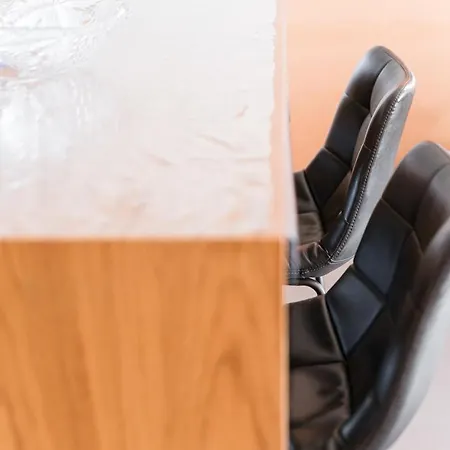 Beachfront In Esposende