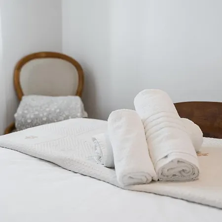 Beachfront In Сasa de vacaciones