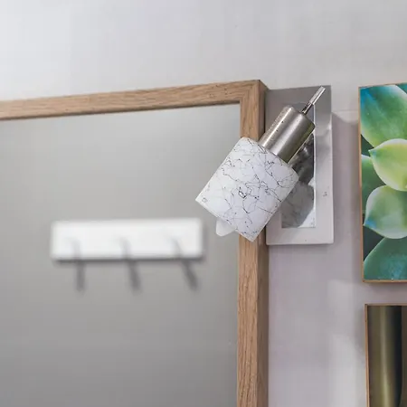 Beachfront In Сasa de vacaciones *