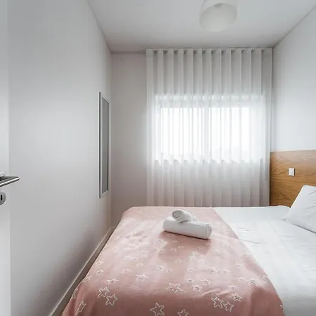 Dom wakacyjny Beachfront In *