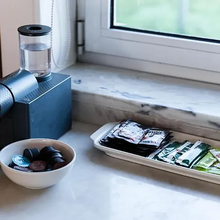 Beachfront In * Esposende