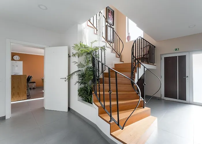 Beachfront In 別荘 *