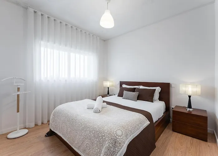 Beachfront In Ferienhaus