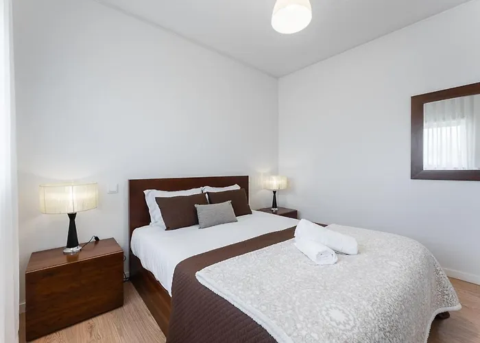 Ferienhaus Beachfront In