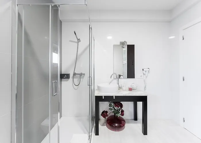 Beachfront In 度假居 埃斯波森迪