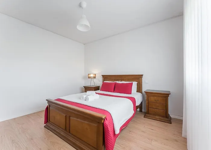 Beachfront In 別荘 *