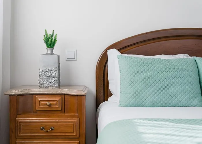 Beachfront In 別荘 エシュポゼンデ