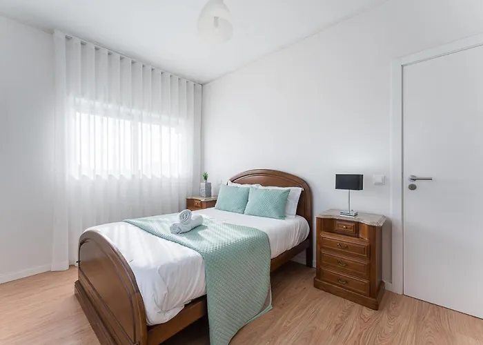 Beachfront In Ferienhaus