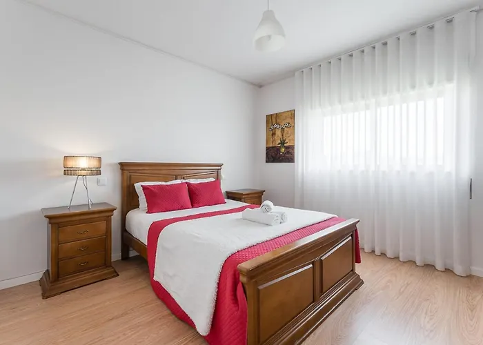 Beachfront In * 埃斯波森迪