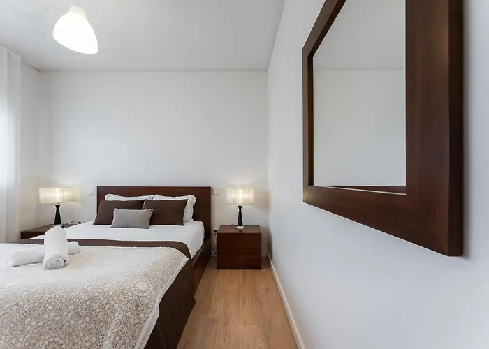 度假居 Beachfront In 埃斯波森迪