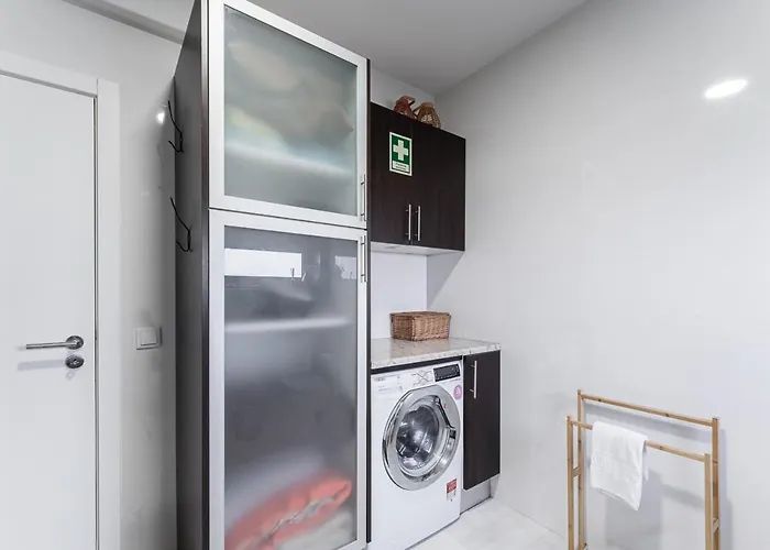 Beachfront In * エシュポゼンデ