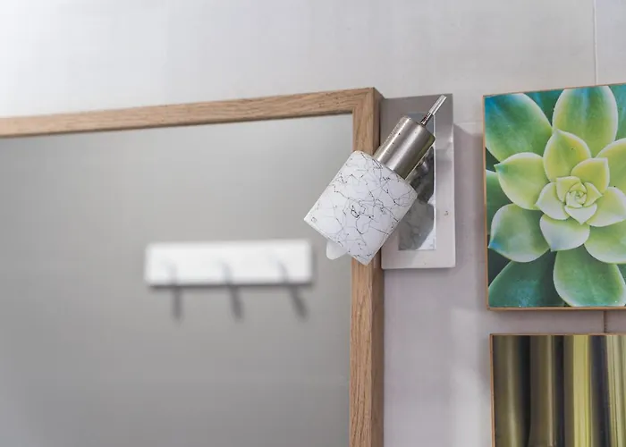 Beachfront In 別荘 *