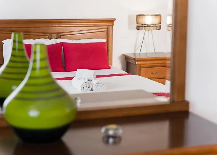 Beachfront In 別荘 エシュポゼンデ