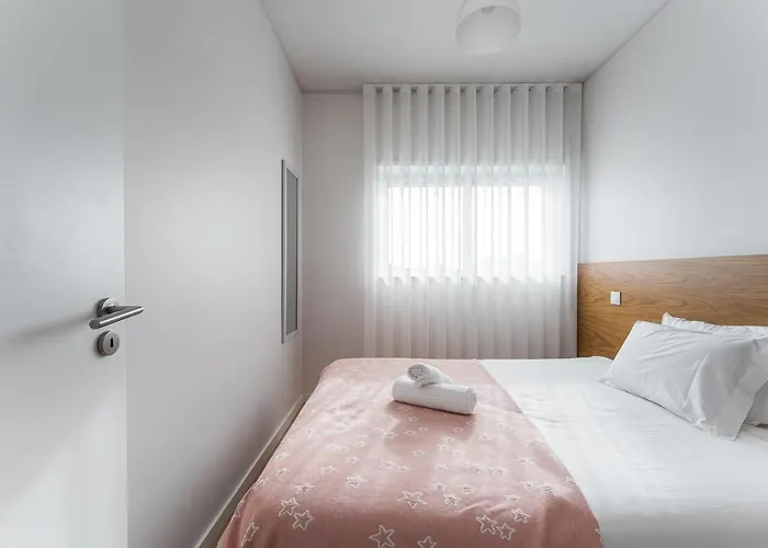 Ferienhaus Beachfront In *