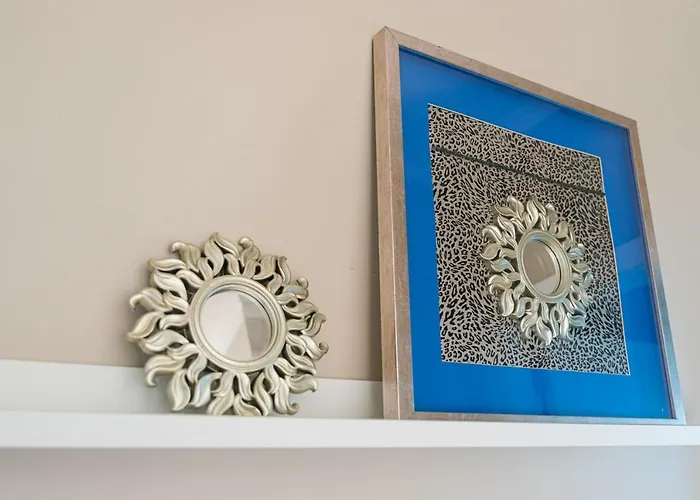 Ferienhaus Beachfront In Esposende