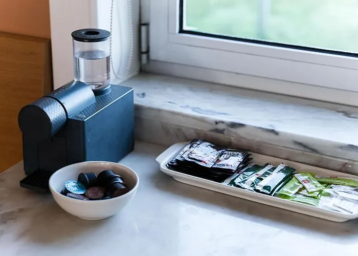 Beachfront In * 埃斯波森迪